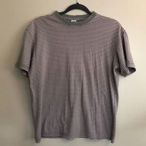 Gap vintage 90’s shirt